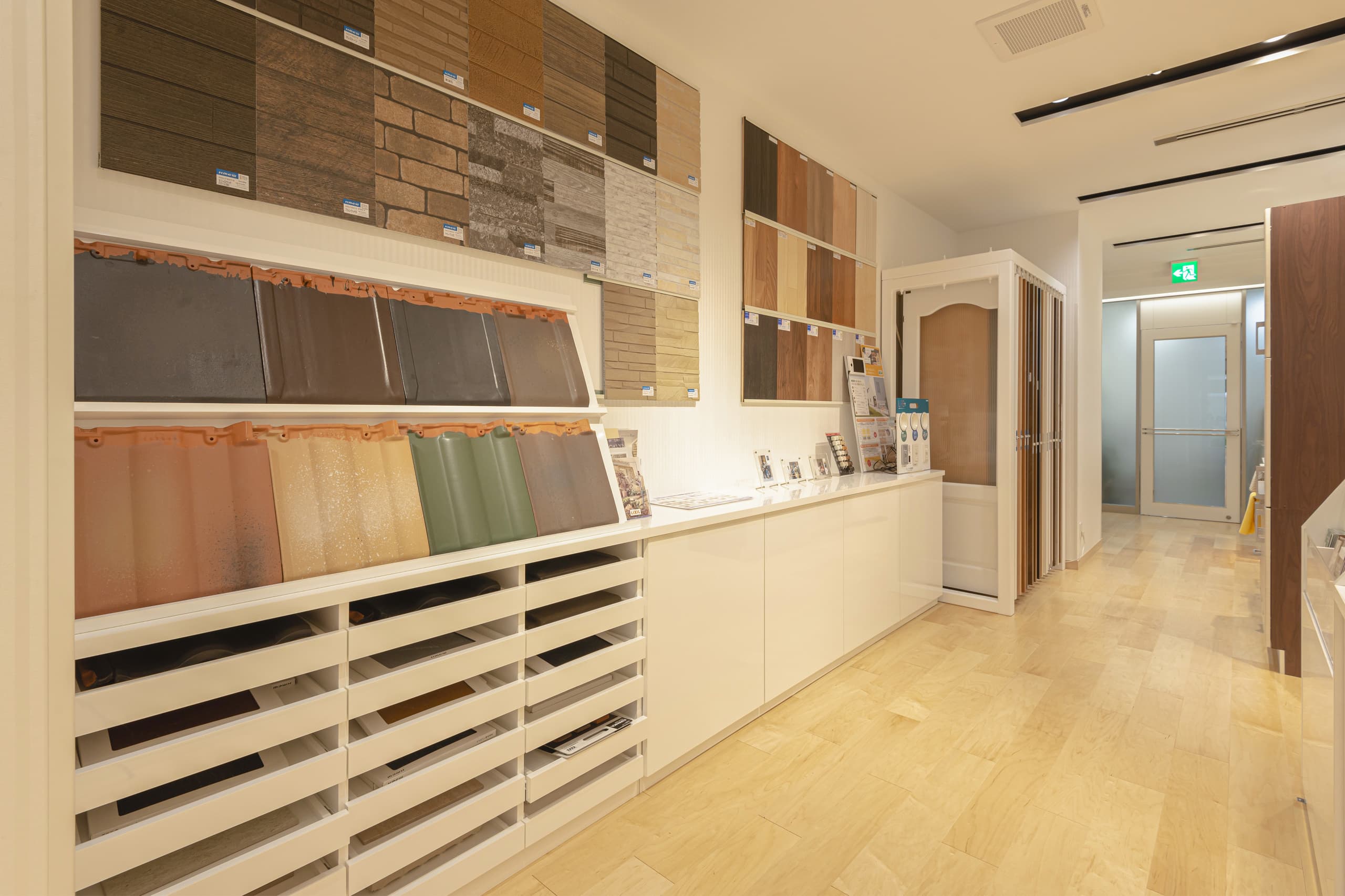 showroom_dsc_7641_s_20250415192122495.jpg